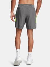 Under Armour Moške kratke hlače UA LAUNCH PRO 2n1 7'' SHORTS XXL