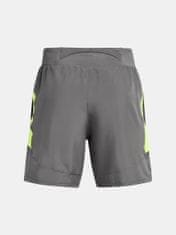 Under Armour Moške kratke hlače UA LAUNCH PRO 2n1 7'' SHORTS XXL