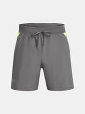 Under Armour Moške kratke hlače UA LAUNCH PRO 2n1 7'' SHORTS XXL