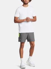 Under Armour Moške kratke hlače UA LAUNCH PRO 2n1 7'' SHORTS XXL