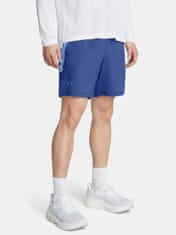 Under Armour Moške kratke hlače UA LAUNCH PRO 2n1 7'' SHORTS S