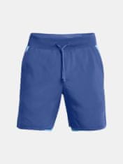 Under Armour Moške kratke hlače UA LAUNCH PRO 2n1 7'' SHORTS S