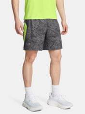 Under Armour Moške kratke hlače UA LAUNCH PRO 7'' PRTD SHORT S