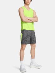 Under Armour Moške kratke hlače UA LAUNCH PRO 7'' PRTD SHORT S