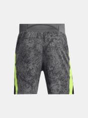 Under Armour Moške kratke hlače UA LAUNCH PRO 7'' PRTD SHORT S