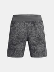 Under Armour Moške kratke hlače UA LAUNCH PRO 7'' PRTD SHORT S