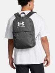 Under Armour Uniseks nahrbtnik UA Sportstyle Lite Backpack UNI