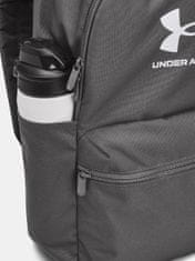 Under Armour Uniseks nahrbtnik UA Sportstyle Lite Backpack UNI