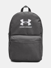 Under Armour Uniseks nahrbtnik UA Sportstyle Lite Backpack UNI