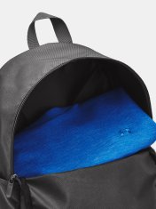 Under Armour Uniseks nahrbtnik UA Sportstyle Lite Backpack UNI