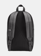 Under Armour Uniseks nahrbtnik UA Sportstyle Lite Backpack UNI