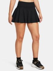 Under Armour Žensko krilo Motion Skort S