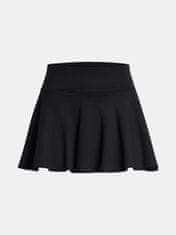 Under Armour Žensko krilo Motion Skort S