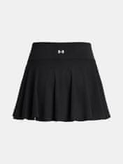 Under Armour Žensko krilo Motion Skort S