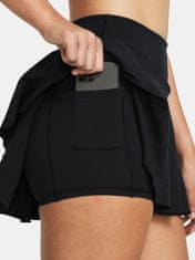 Under Armour Žensko krilo Motion Skort S