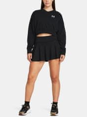 Under Armour Žensko krilo Motion Skort S