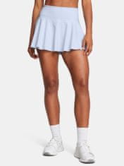 Under Armour Žensko krilo Motion Skort S