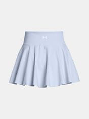 Under Armour Žensko krilo Motion Skort S