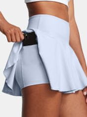 Under Armour Žensko krilo Motion Skort S