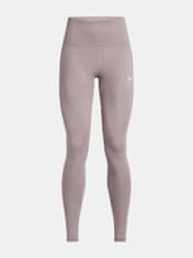 Under Armour Ženske pajkice Motion Legging EMEA XS