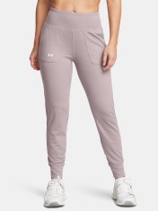 Under Armour Ženske trenirke Motion Jogger XS