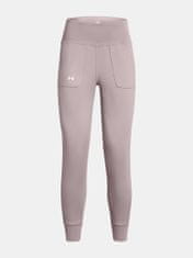 Under Armour Ženske trenirke Motion Jogger XS