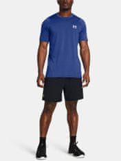 Under Armour Moške kratke hlače UA Vanish Woven 6in XS