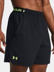 Under Armour Moške kratke hlače UA Vanish Woven 6in XS