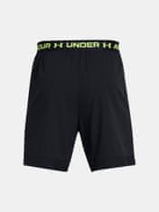 Under Armour Moške kratke hlače UA Vanish Woven 6in XS