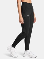 Under Armour Ženske trenirke Motion Jogger S