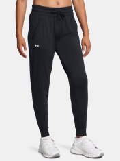 Under Armour Ženske športne hlače Tech Pant XS