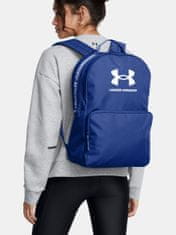 Under Armour Unisex nahrbtnik UA Sportstyle UNI