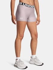 Under Armour Ženske kratke hlače UA HG Shorty S