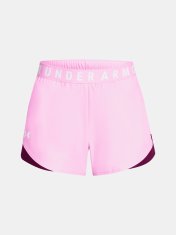 Under Armour Ženske kratke hlače Play Up Shorts 3.0 XXL