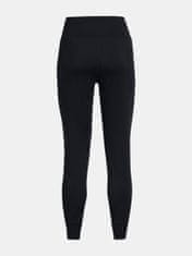 Under Armour Ženske trenirke Motion Jogger S