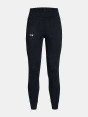 Under Armour Ženske trenirke Motion Jogger S