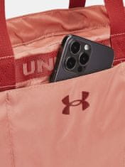 Under Armour Ženska torba UA Favorite Tote UNI