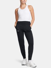 Under Armour Ženske trenirke Motion Jogger S