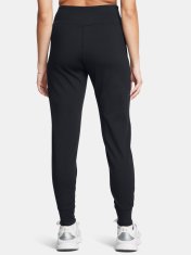 Under Armour Ženske trenirke Motion Jogger S