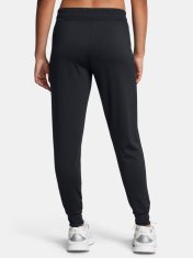 Under Armour Ženske športne hlače Tech Pant XXL