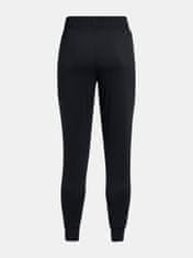 Under Armour Ženske športne hlače Tech Pant XXL