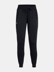 Under Armour Ženske športne hlače Tech Pant XS