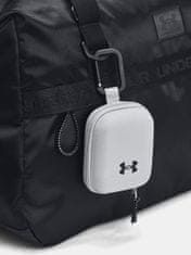 Under Armour Ženska športna torba UA Studio UNI