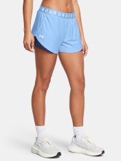 Under Armour Ženske kratke hlače Play Up Shorts 3.0 XS