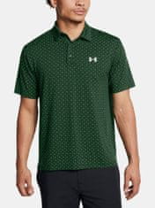 Under Armour Moška majica s potiskom UA Playoff 3.0 XXL