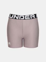 Under Armour Ženske kratke hlače UA HG Shorty S