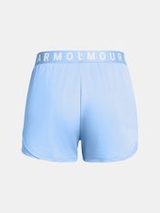 Under Armour Ženske kratke hlače Play Up Twist Shorts 3.0 S