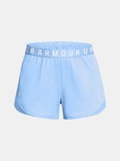 Under Armour Ženske kratke hlače Play Up Twist Shorts 3.0 S