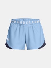 Under Armour Ženske kratke hlače Play Up Shorts 3.0 XS