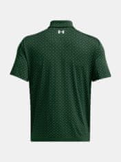 Under Armour Moška majica s potiskom UA Playoff 3.0 XXL